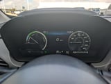 2026 Subaru Crosstrek - Preview 12