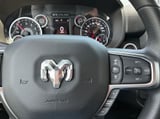 2026 Ram 1500 - Preview 12