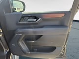 2026 GMC Yukon - Preview 13