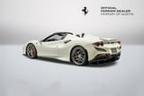 2022 Ferrari F8 - Preview 6