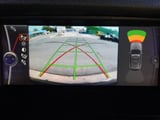 2012 BMW X3 - Preview 15