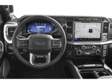 2027 Ford F-350 - Preview 4