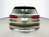 2026 BMW X5 - Preview 6