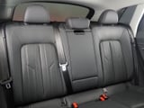 2024 Audi Q8 e-tron - Preview 14