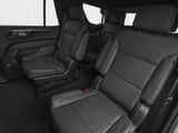 2027 Chevrolet Tahoe - Preview 9