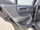 2026 Volvo XC40 - Preview 14