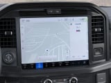 2026 Ford F-150 - Preview 14