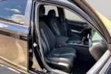 2025 Honda Civic - Preview 8