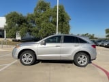 2014 Acura RDX - Preview 2