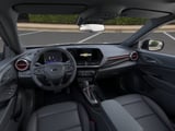 2026 Chevrolet Trax - Preview 15