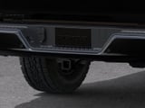 2026 Chevrolet Colorado - Preview 14