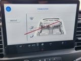 2026 Ford Transit - Preview 14