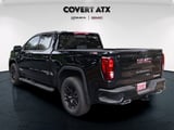 2026 GMC Sierra 1500 - Preview 6