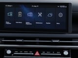 2026 Hyundai Tucson - Preview 13