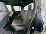 2026 Honda Ridgeline - Preview 16