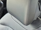 2023 Kia Sportage - Preview 13