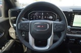 2026 GMC Sierra 1500 - Preview 10