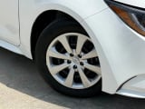 2026 Toyota Corolla - Preview 5