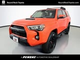 2023 Toyota 4Runner - Preview 2