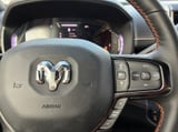 2026 Ram 2500 - Preview 12