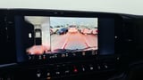 2025 Chevrolet Silverado - Preview 15