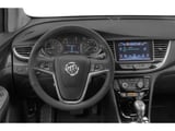 2019 Buick Encore - Preview 10