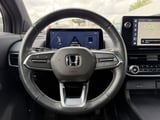 2024 Honda Prologue - Preview 16