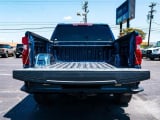 2022 Chevrolet Silverado 1500 - Preview 8