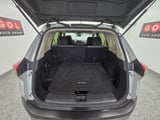2023 Nissan Rogue - Preview 15