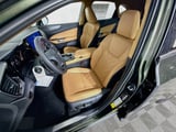 2026 Lexus NX - Preview 16
