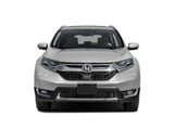 2019 Honda CR-V - Preview 7