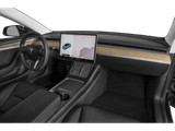 2023 Tesla Model 3 - Preview 15