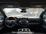 2026 Chevrolet Silverado 1500 - Preview 11
