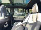 2026 Volvo XC90 - Preview 14