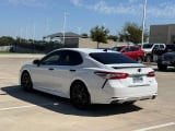 2020 Toyota Camry - Preview 6
