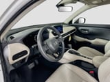 2027 Honda HR-V - Preview 9