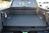 2026 Honda Ridgeline - Preview 13