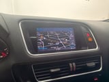 2015 Audi Q5 - Preview 9