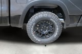 2026 Ram 1500 - Preview 9