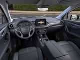 2026 Chevrolet Blazer - Preview 15