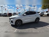 2023 Buick Encore GX - Preview 4