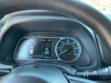 2025 Nissan Leaf - Preview 12