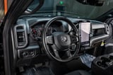 2026 Ram 3500 - Preview 15