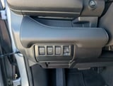 2026 Subaru Ascent - Preview 11