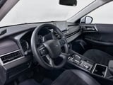 2024 Mitsubishi Outlander - Preview 9