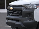 2026 Chevrolet Colorado - Preview 13
