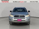 2007 Toyota RAV4 - Preview 2