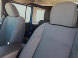 2026 Jeep Wrangler - Preview 11