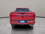 2026 Ram 2500 - Preview 6