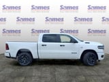 2026 Ram 1500 - Preview 4